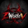 ZWorldV